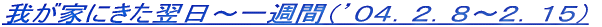 QOOSNX̂ЂƂ育